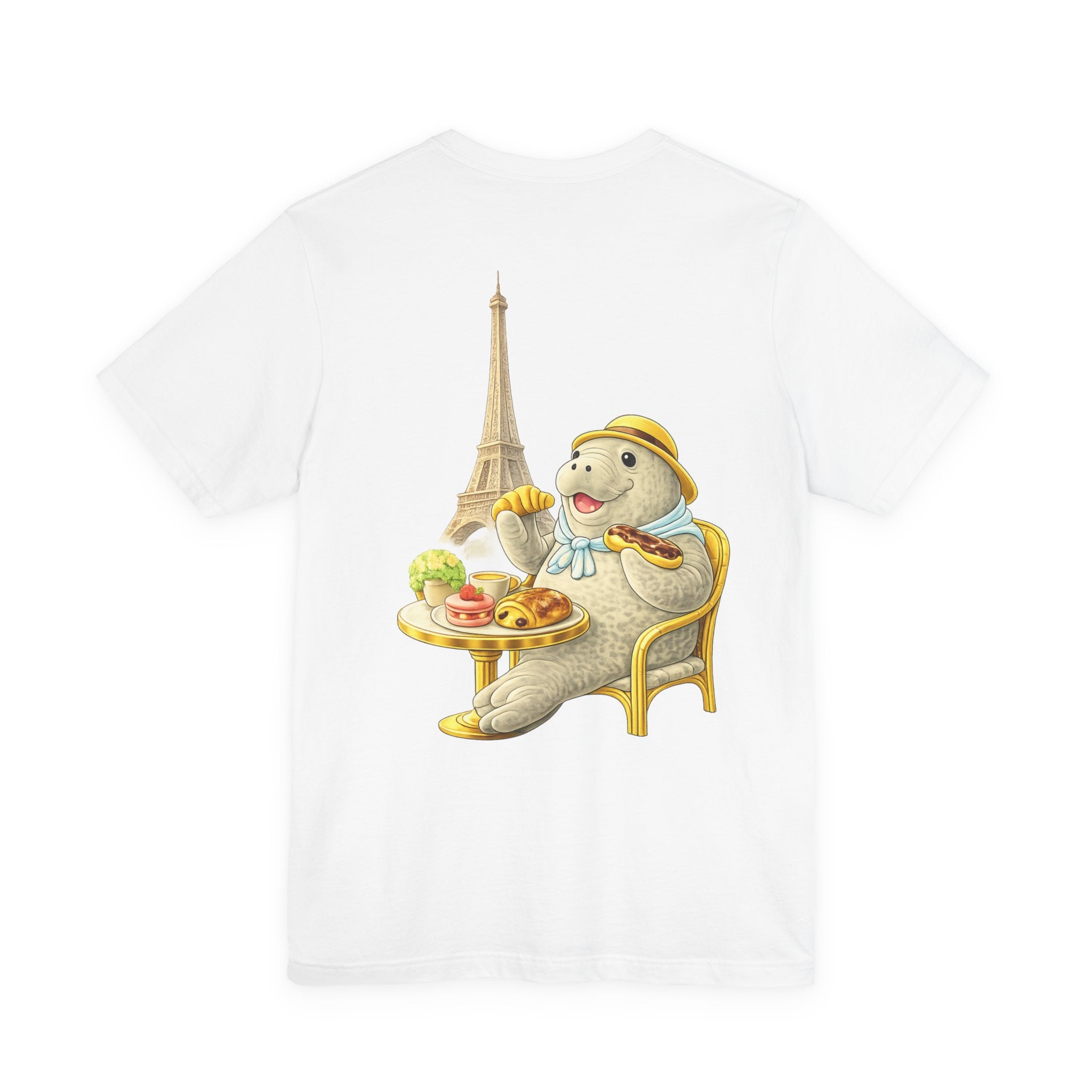 T-shirts