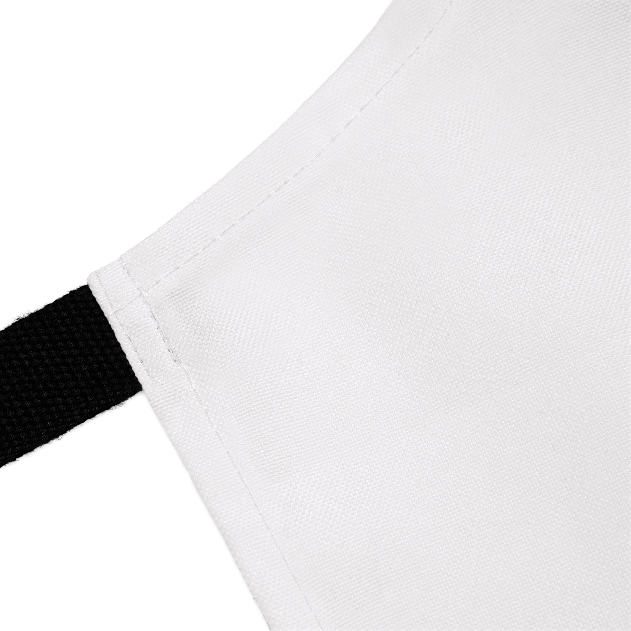 Apron — Manatee Surfer C'est La Vie