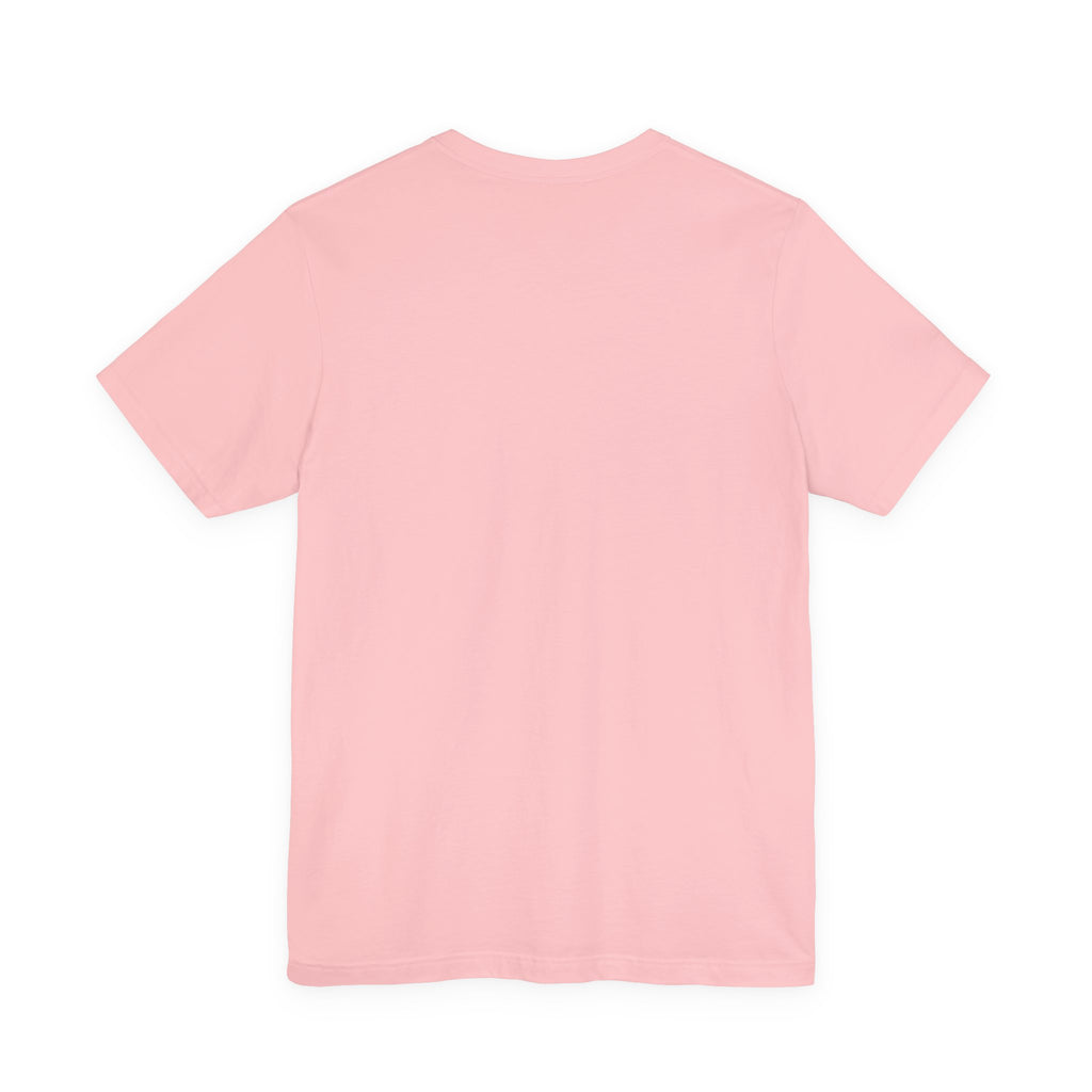T-Shirt C'est La Vie Smoking Manatee — Owner Edition