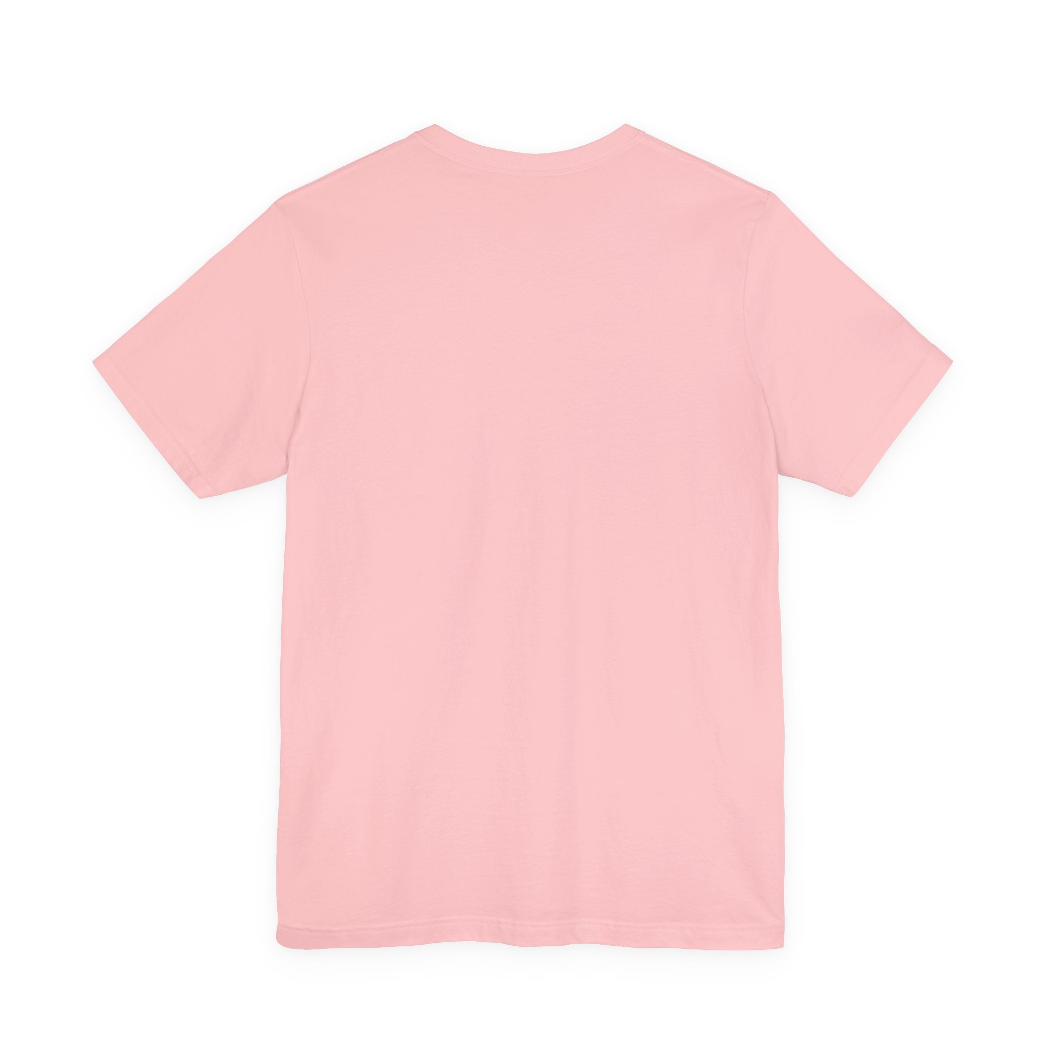 T-Shirt C'est La Vie Smoking Manatee — Owner Edition