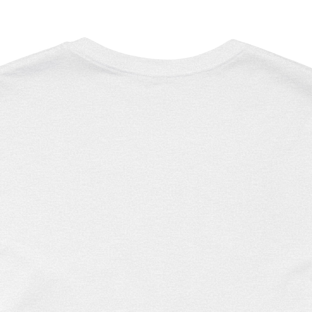 Unisex TIF 9118  Original Badge T-Shirt
