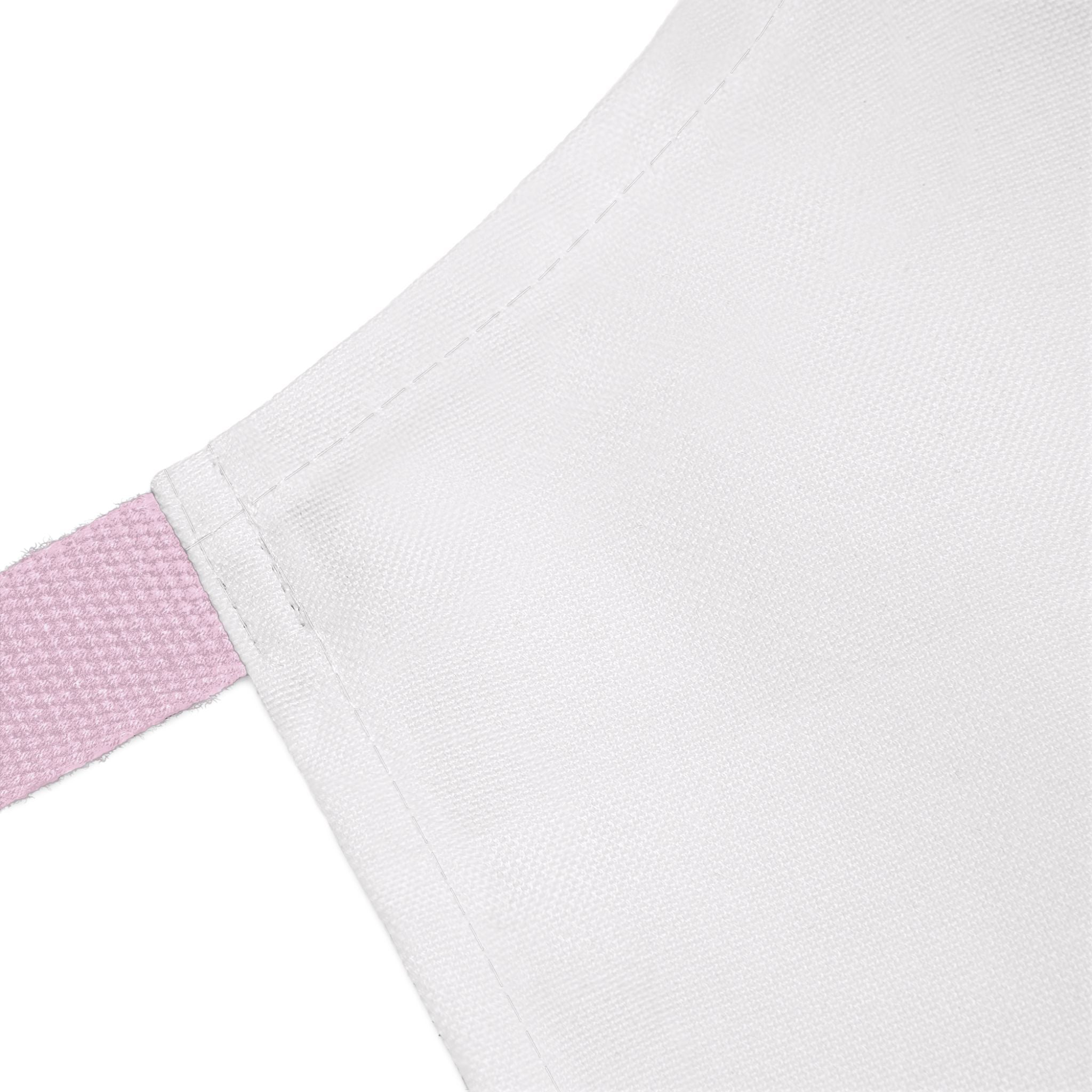 Apron — Pelican Sunset C'est La Vie