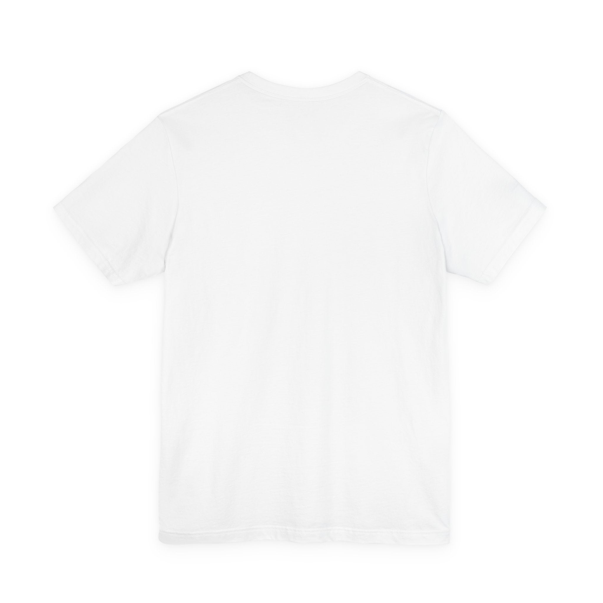 T-Shirt C'est La Vie Smoking Manatee — Owner Edition