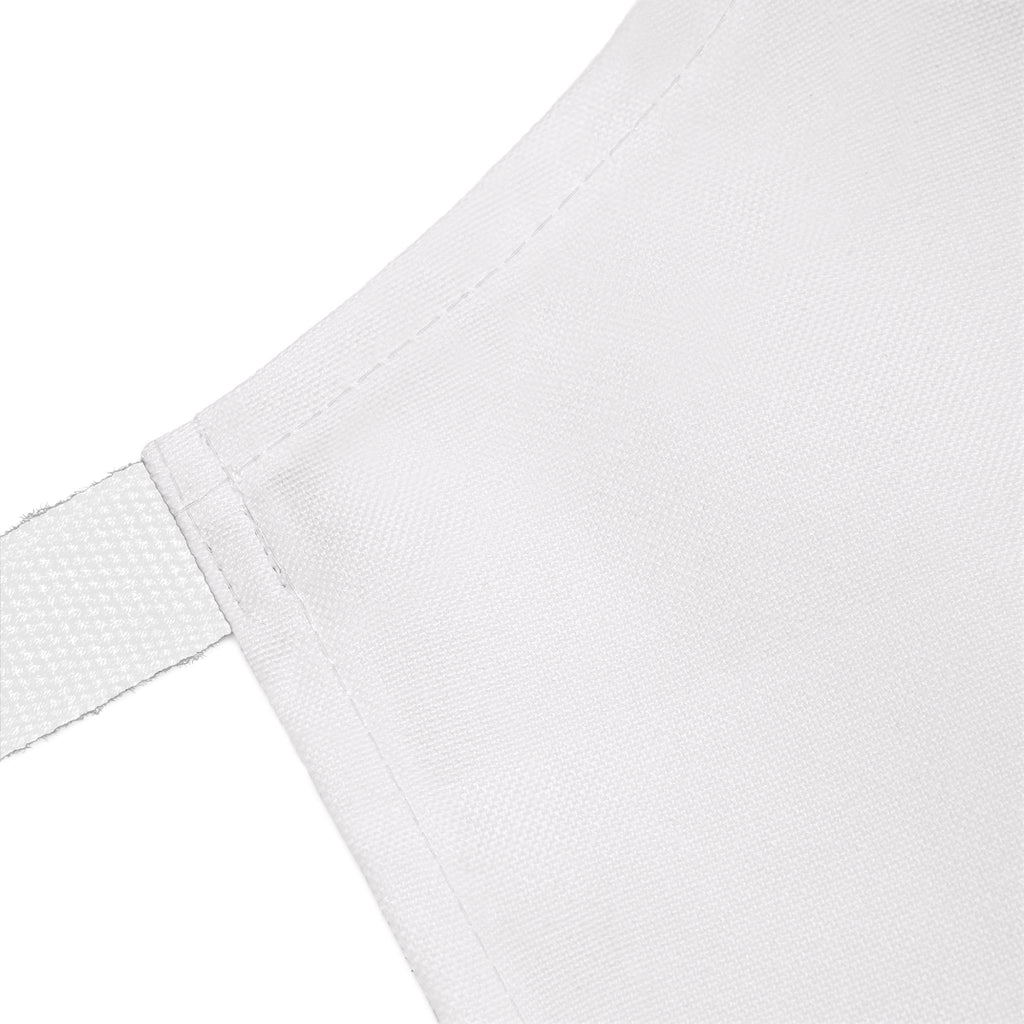 Apron — Gator Paris C'est La Vie