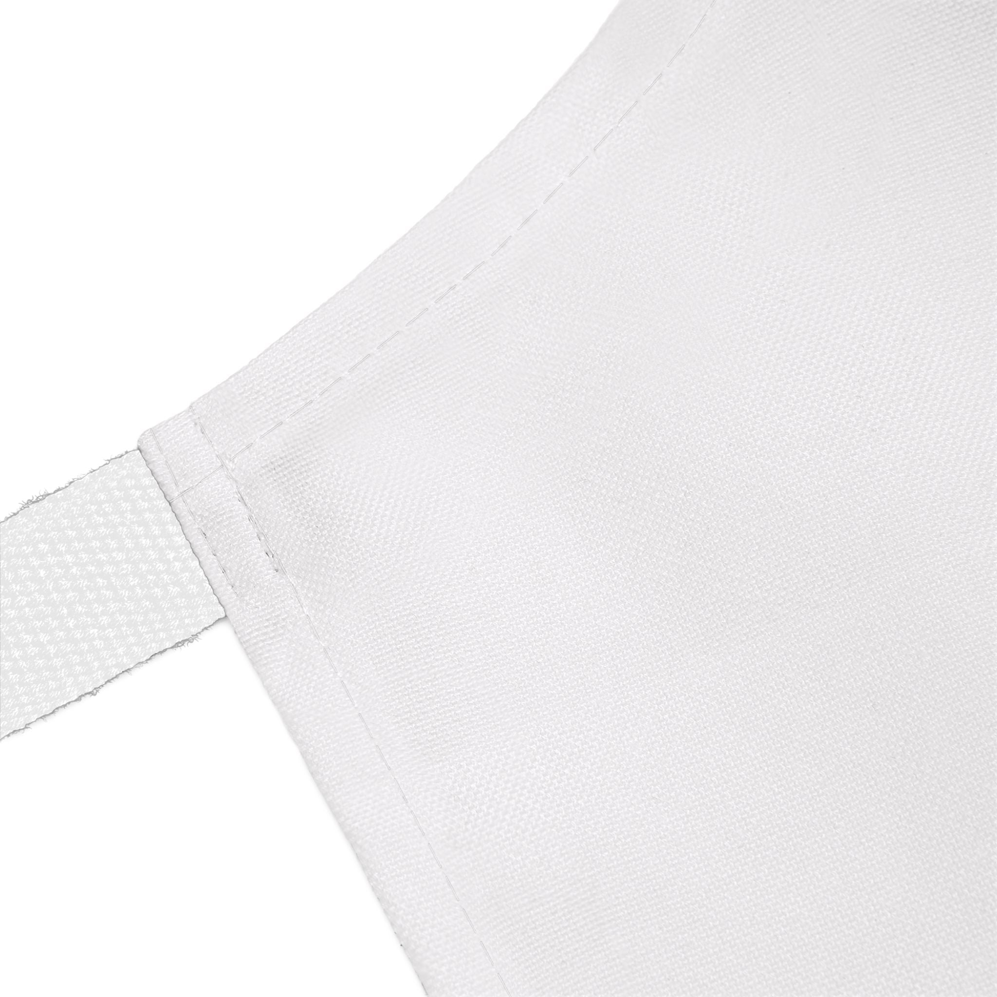 Apron — Gator Paris C'est La Vie