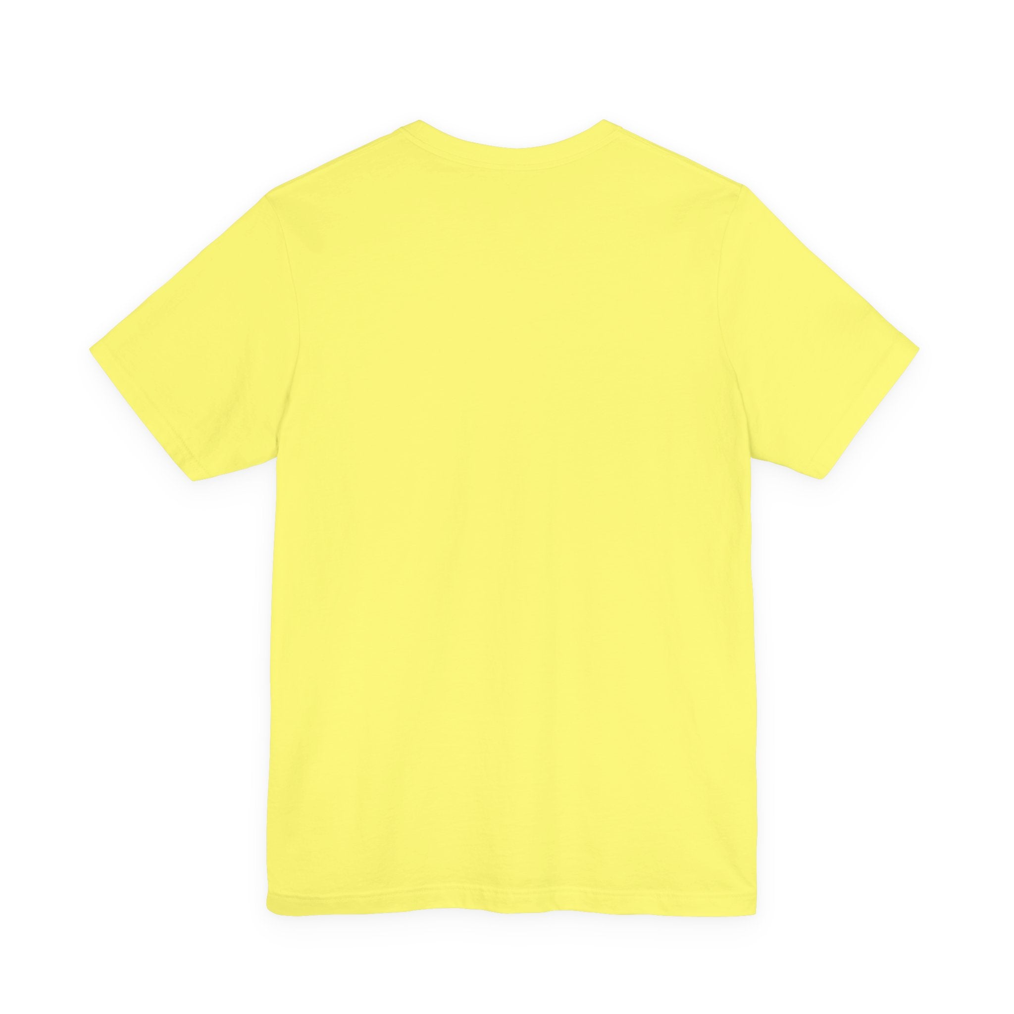 T-Shirt C'est La Vie Smoking Manatee — Owner Edition