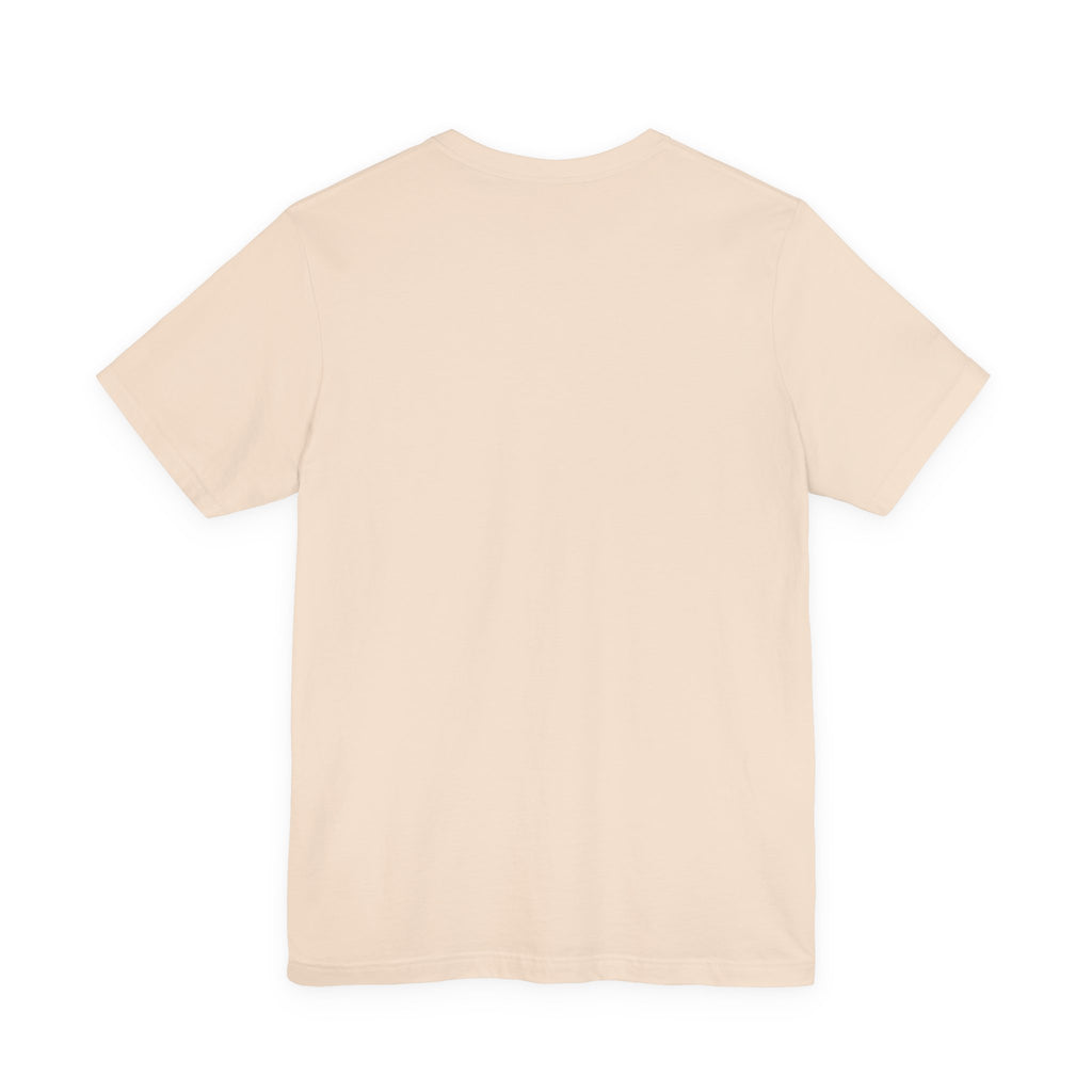 T-Shirt C'est La Vie Smoking Manatee — Owner Edition