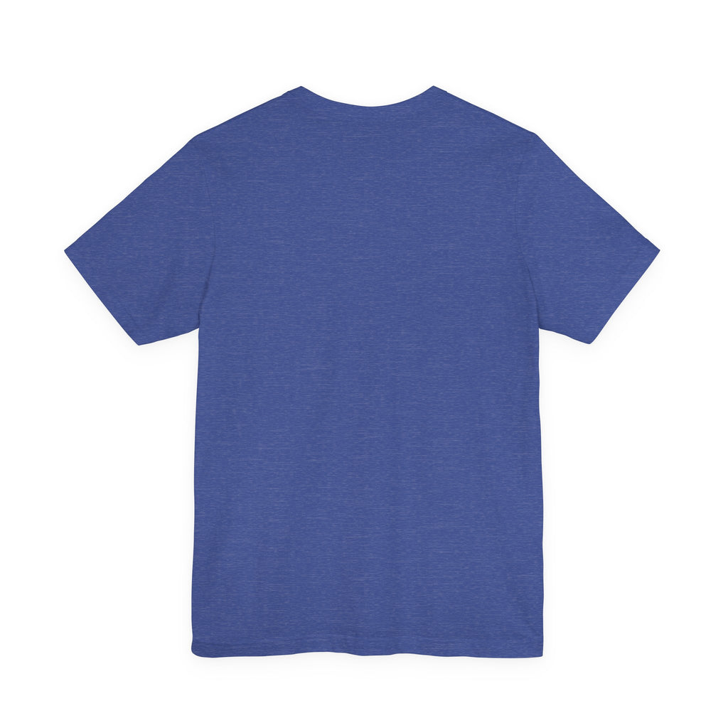 T-Shirt C'est La Vie Smoking Manatee — Owner Edition