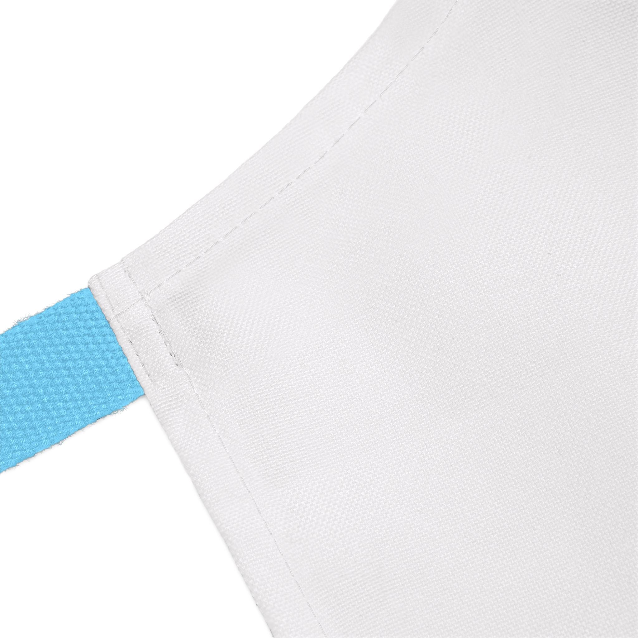 Apron — Pelican Sunset C'est La Vie