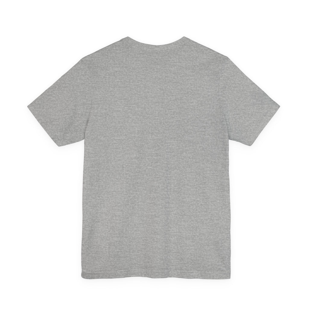 T-Shirt C'est La Vie Smoking Manatee — Owner Edition