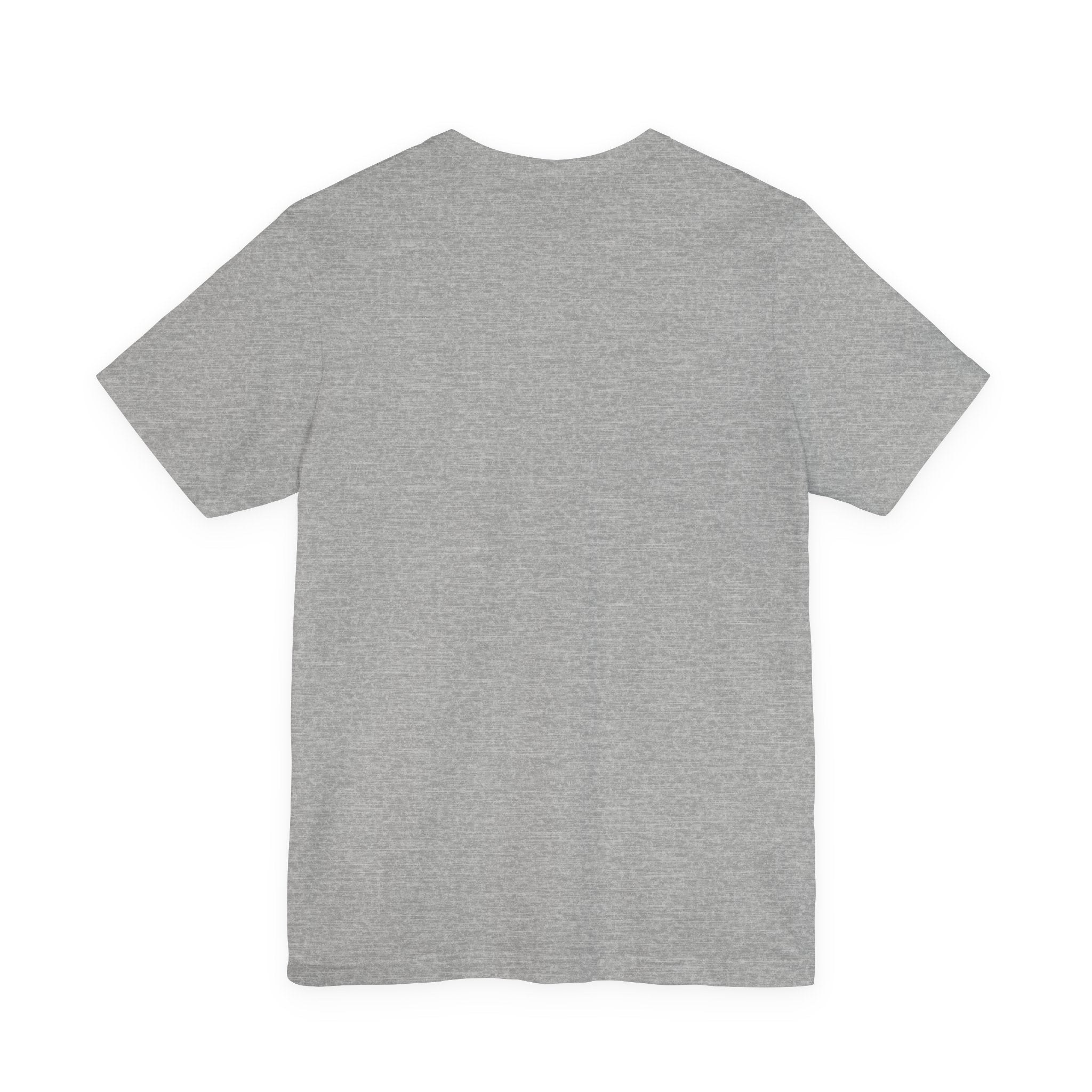 T-Shirt C'est La Vie Smoking Manatee — Owner Edition